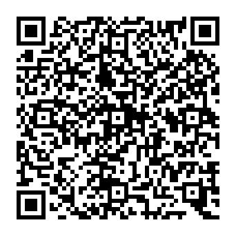 QR 0c38261
