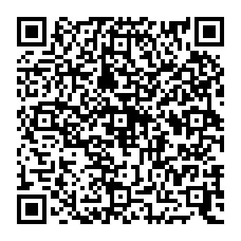QR 0c384c8
