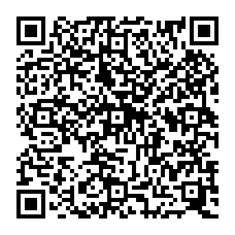 QR 0c389d2