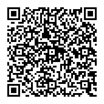QR 0c38db8