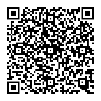 QR 0c38f77