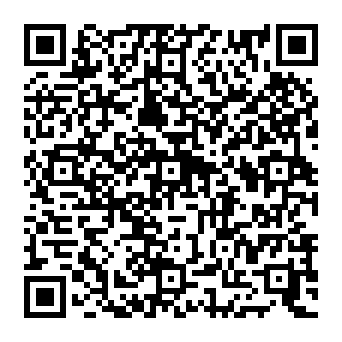 QR 0c39048