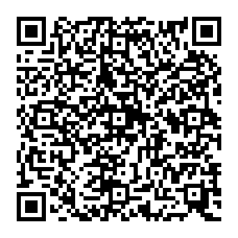 QR 0c392ad