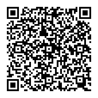 QR 0c39346