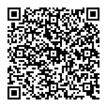 QR 0c394dc