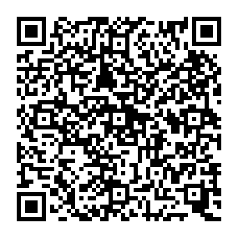 QR 0c39593