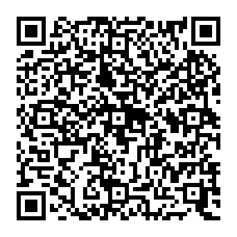 QR 0c39878