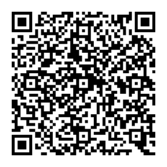 QR 0c399fa