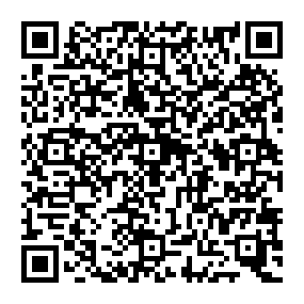 QR 0c39bee