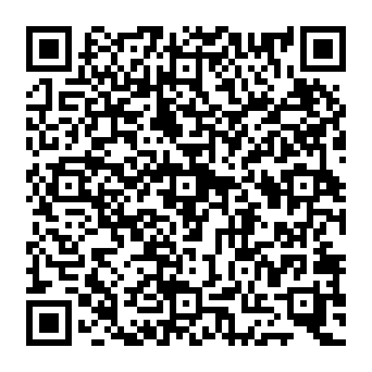 QR 0c39d9e