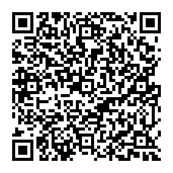 QR 0c39ec8