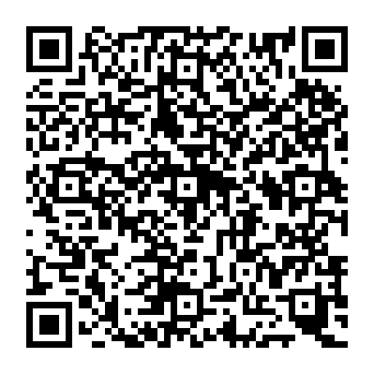 QR 0c3a1f7