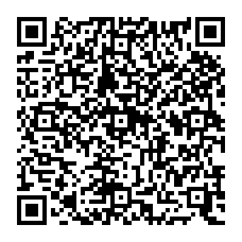 QR 0c3a308