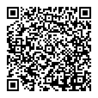 QR 0c3a8cf