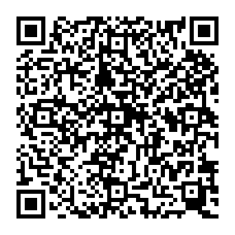 QR 0c3ad06