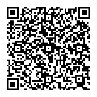 QR 0c3adff