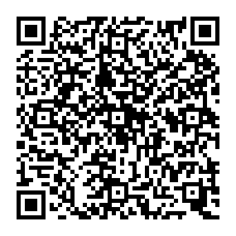 QR 0c3b22c