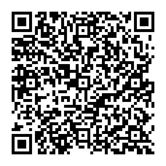 QR 0c3b242