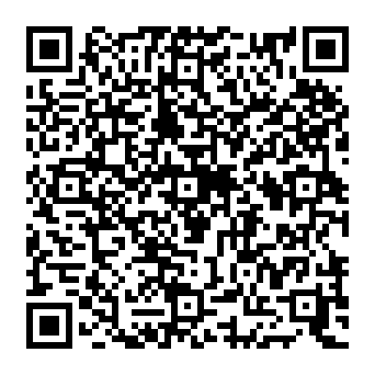 QR 0c3b708