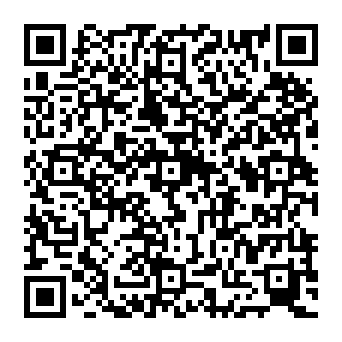 QR 0c3b80f