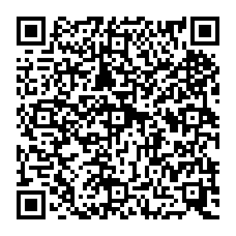 QR 0c3b954