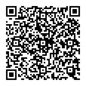 QR 0c3bbc7