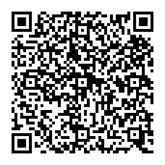 QR 0c3c190