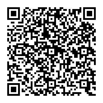 QR 0c3c199