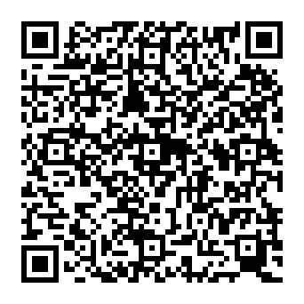 QR 0c3c23f
