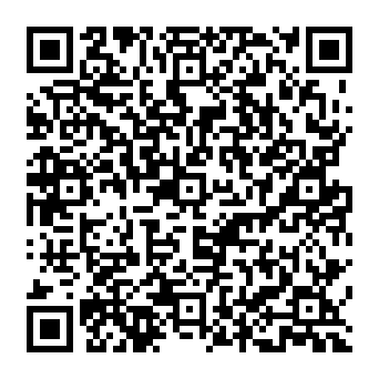 QR 0c3c2b2