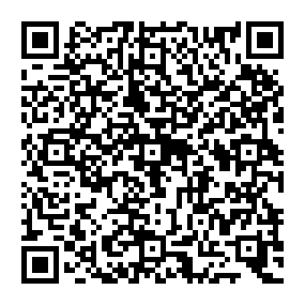 QR 0c3c3b1