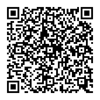 QR 0c3c42d