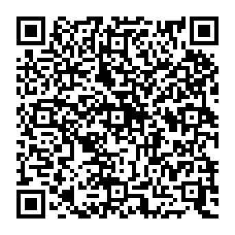 QR 0c3c538