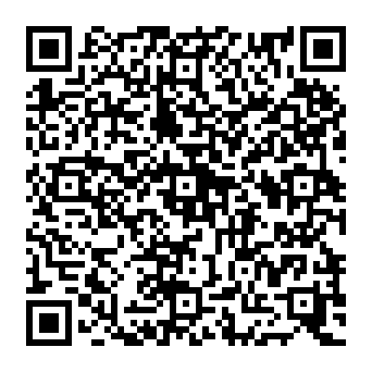 QR 0c3c6c0