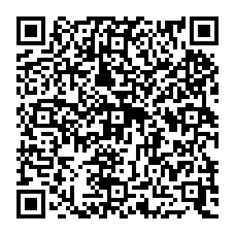 QR 0c3c778