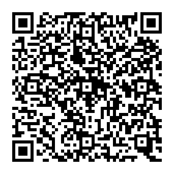 QR 0c3c7ae