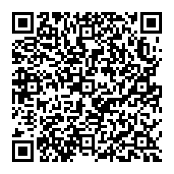 QR 0c3cb9a