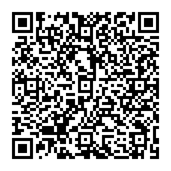 QR 0c3ce13
