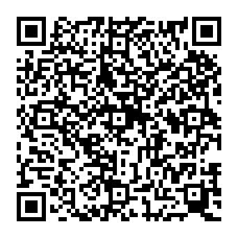 QR 0c3d436