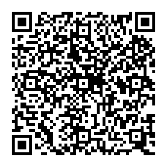 QR 0c3d772
