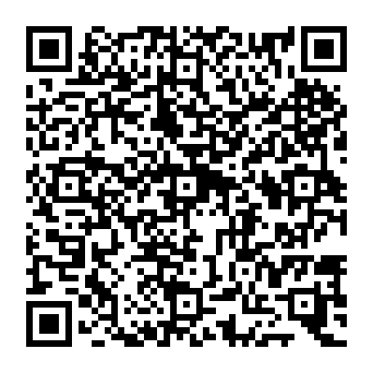 QR 0c3db51