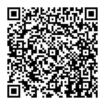 QR 0c3dd38
