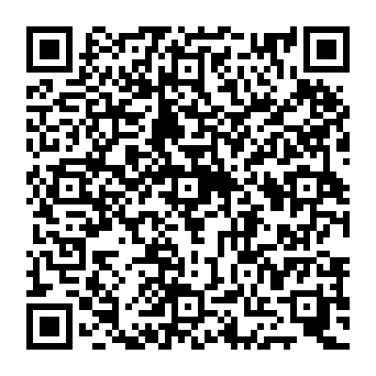 QR 0c3e06c