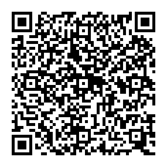 QR 0c3e27b