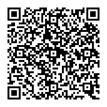 QR 0c3e39e