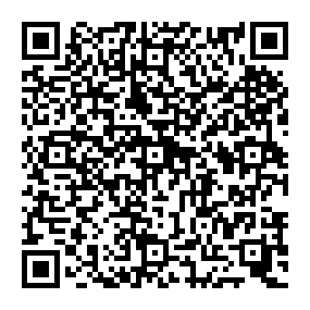 QR 0c3e453