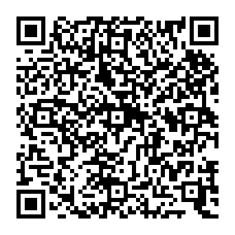 QR 0c3e689