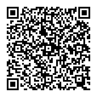 QR 0c3e86f