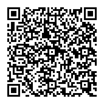 QR 0c3e8b4