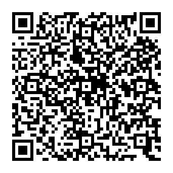 QR 0c3e9a9